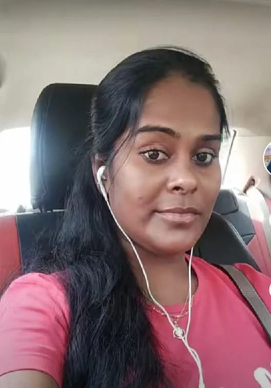 சூர்யா