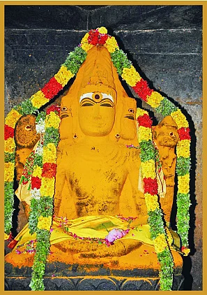 ஶ்ரீபிரம்மா
