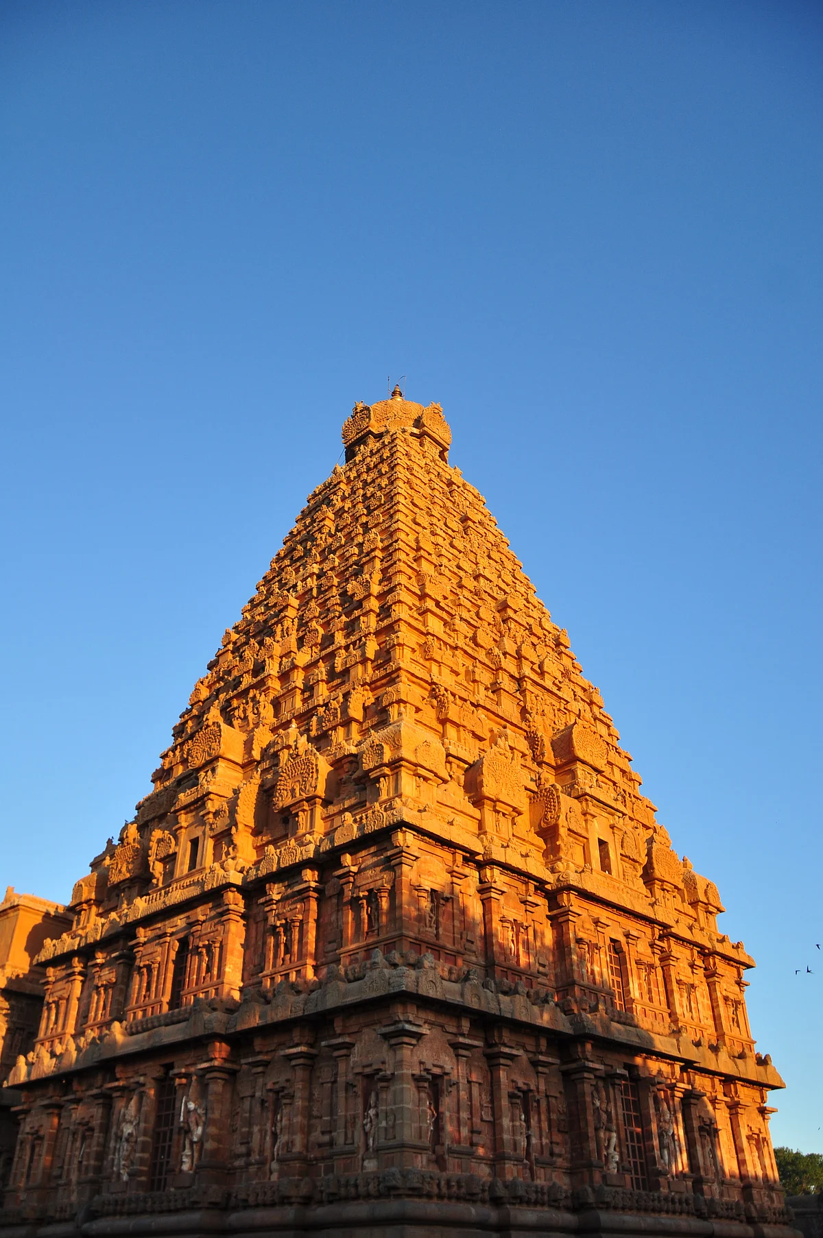 Representational Image