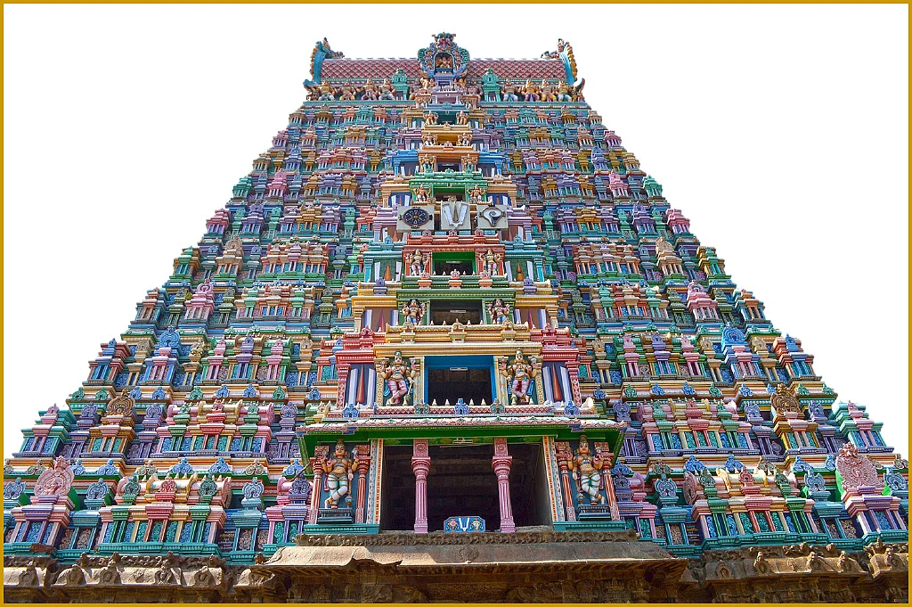 மூச்சுப் பயிற்சிகள் முன்பதிவு
விவரம்...