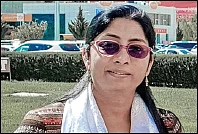 எங்கள் ஆன்மிகம்: புண்ணிய தரிசனம்