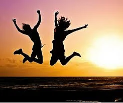 Happiest Life