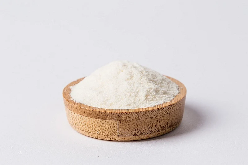 Protein Powder