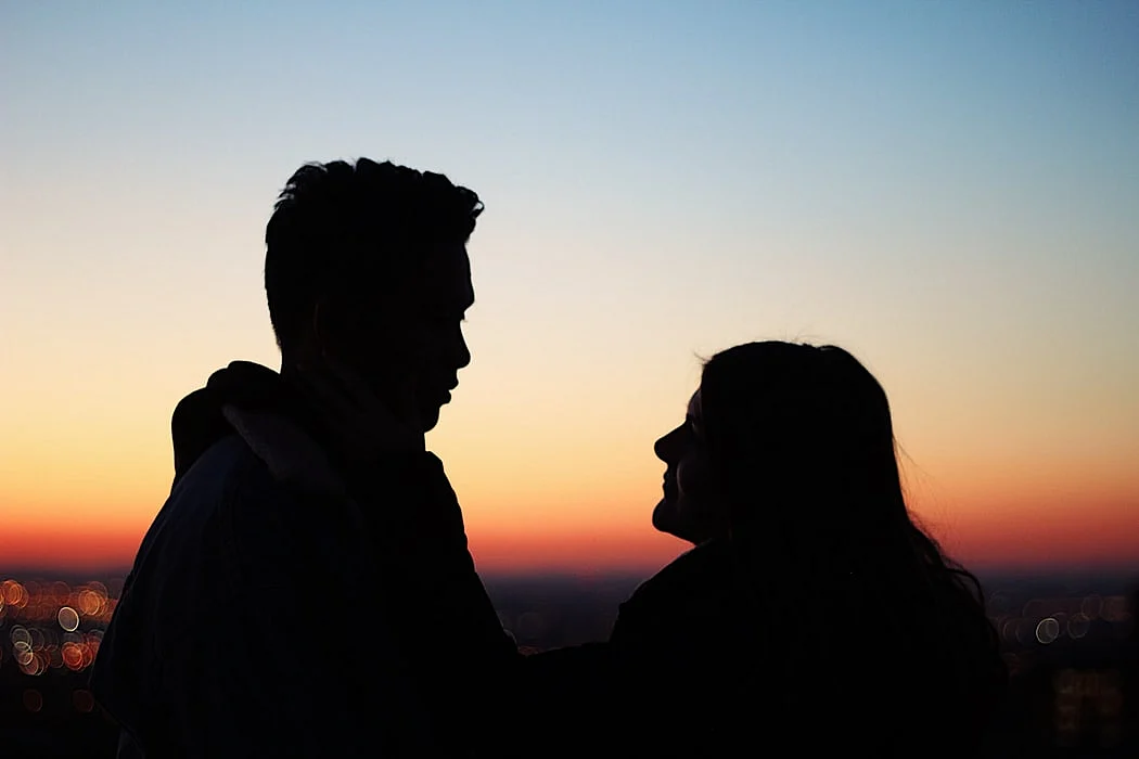 Representational Image