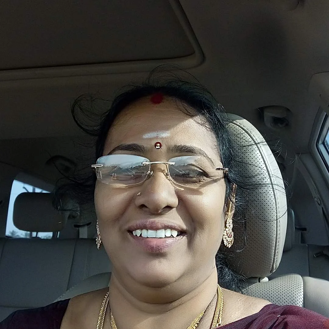 ராஜம்