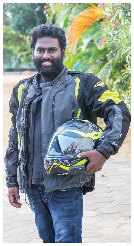 டோனி