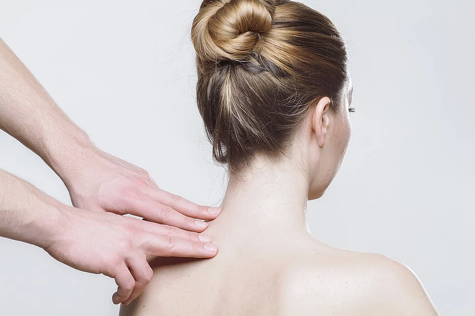 Physiotherapy
