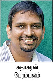 இலங்கையில் தட்டுப்பாடு, இந்தியாவில் அதிக உற்பத்தி! - கொரோனா கற்றுத்தந்த விவசாயப் பாடம்!