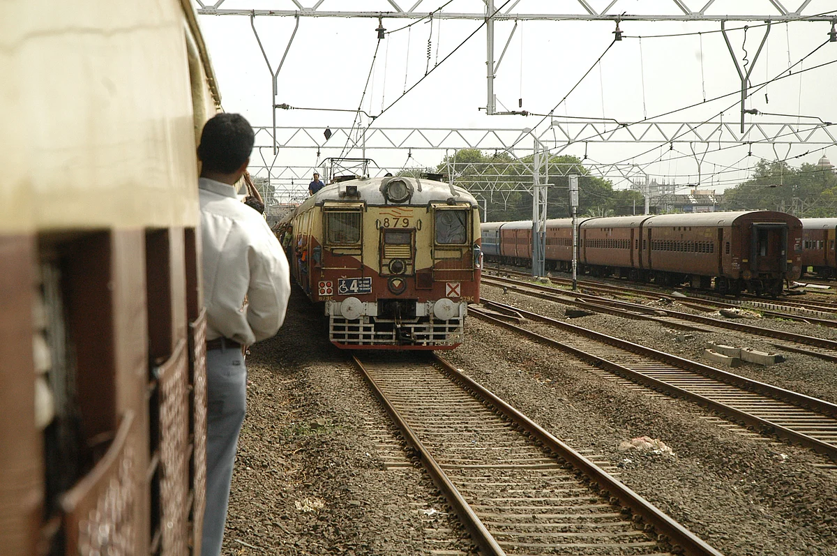 Representational Image