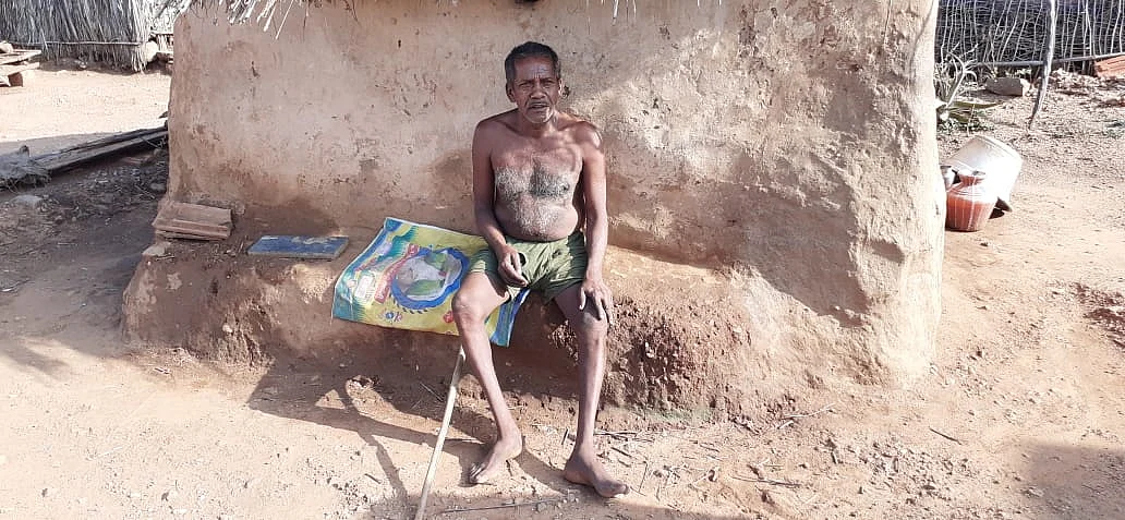 மாரியப்பன்