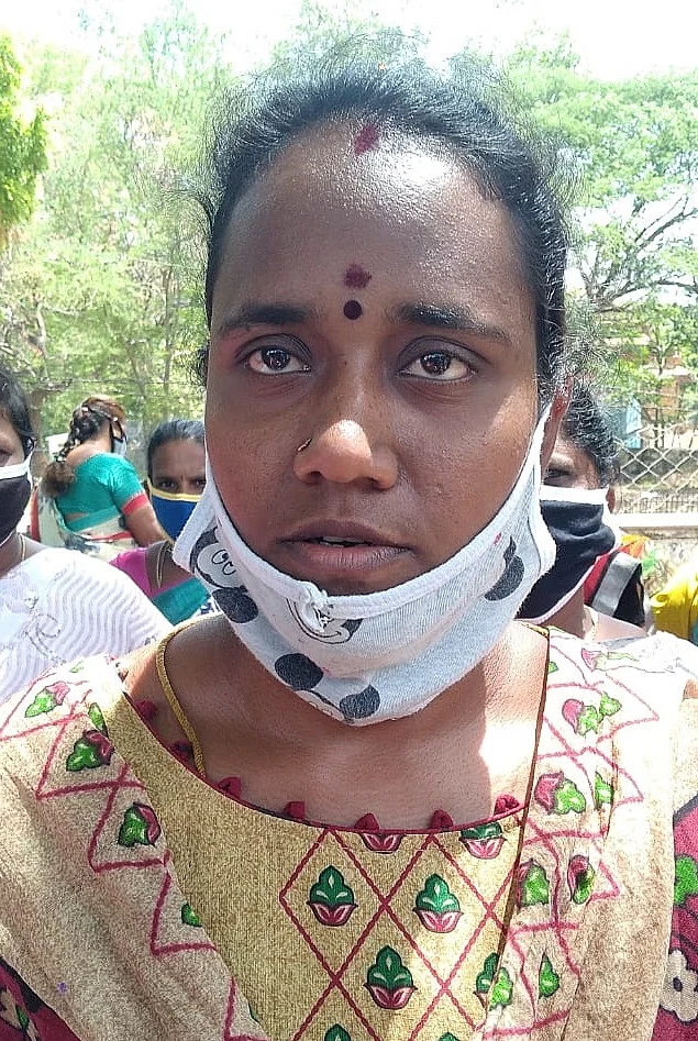 புவனா