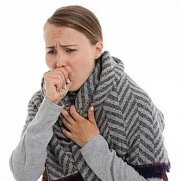 Tuberculosis