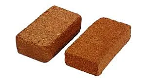 Coir Pith