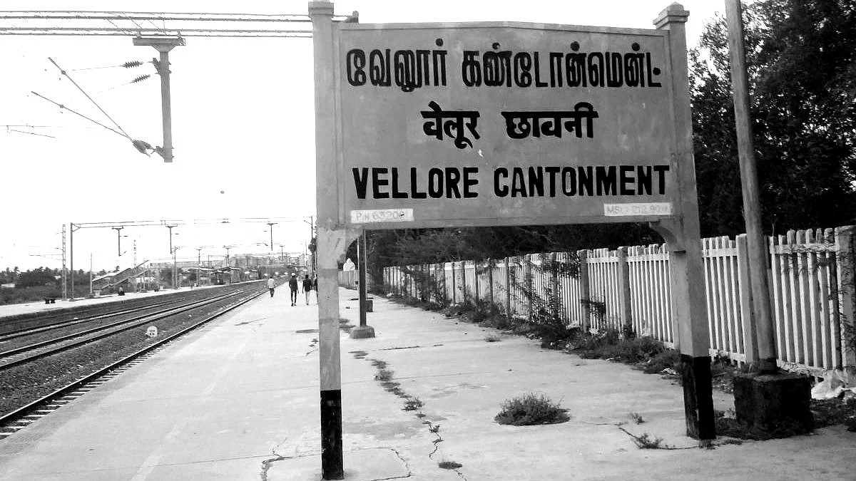 Veeloor