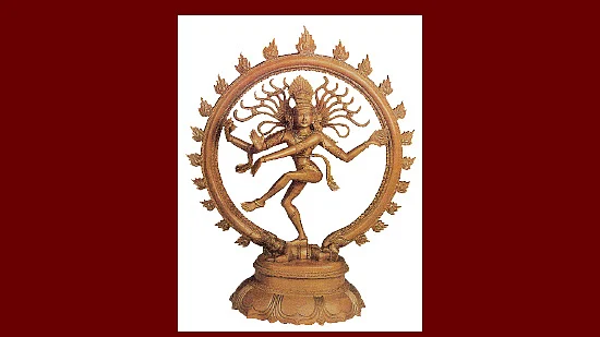 உதவலாம் வாருங்கள்