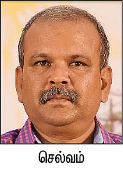 ஆண்டுக்கு ரூ.11 லட்சம்... இனிப்பான லாபம் கொட்டும் தேனீ வளர்ப்பு!