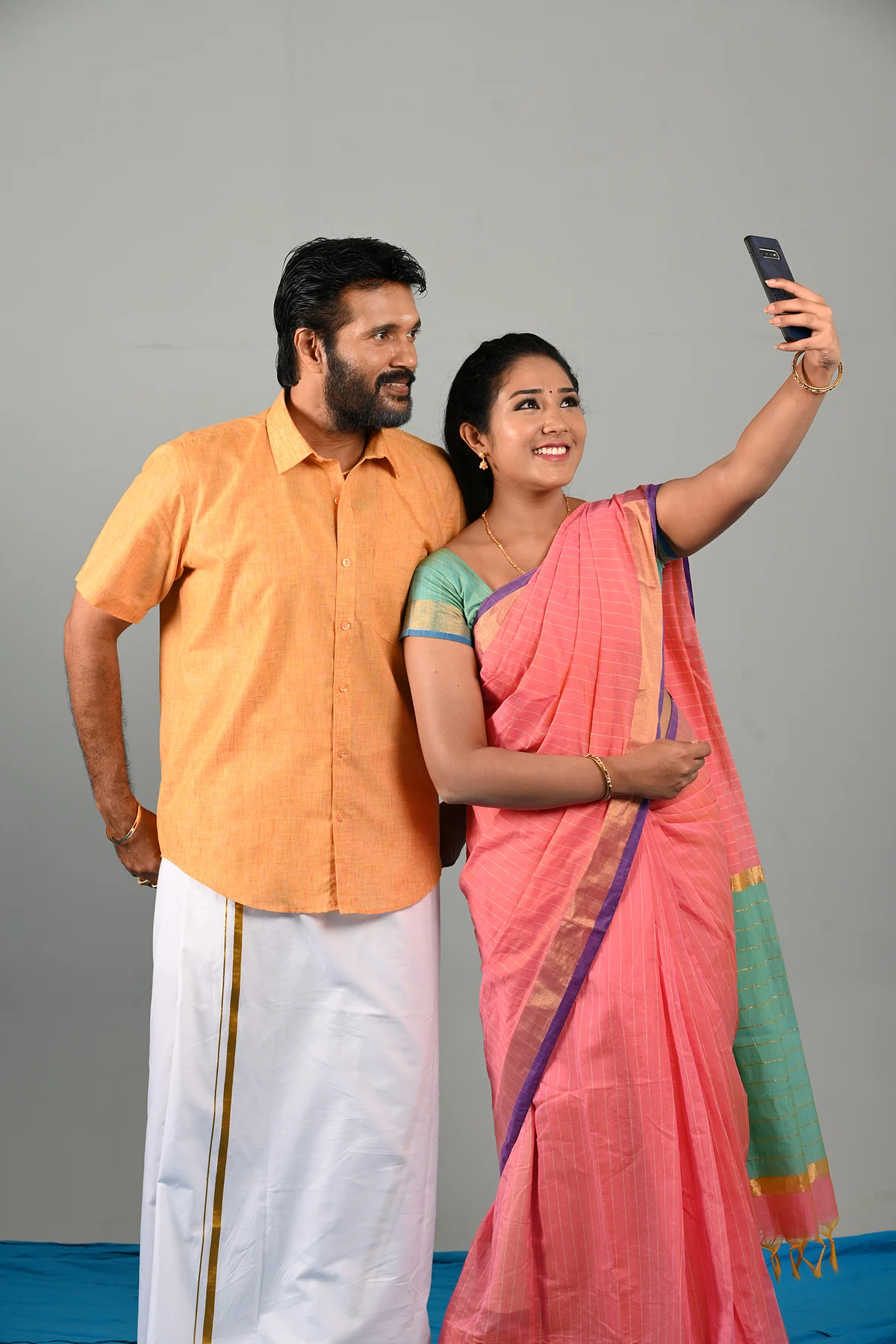 ரஞ்சித்