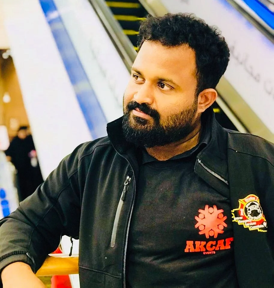 நிதின்