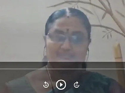 கடன் உதவி... 90 சதவிகிதம் மானியம்! - கயிறு வாரியம் வழங்கும் தொழில் வாய்ப்புகள்!