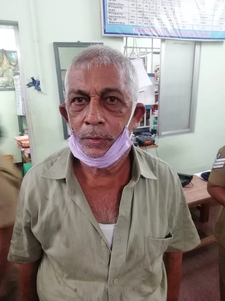 முகமது நூகு