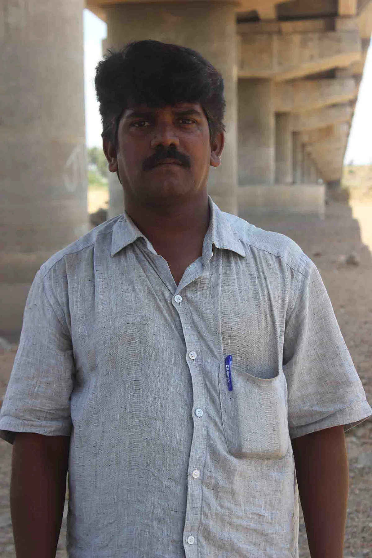 விஜயன்