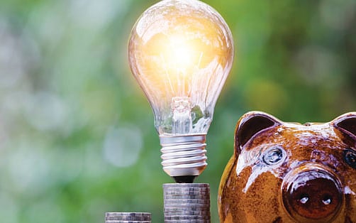 ஃபண்ட் கிளினிக் : நீண்டகால முதலீட்டாளர்கள் கவனத்துக்கு..! - முதலீட்டு ஆலோசனை