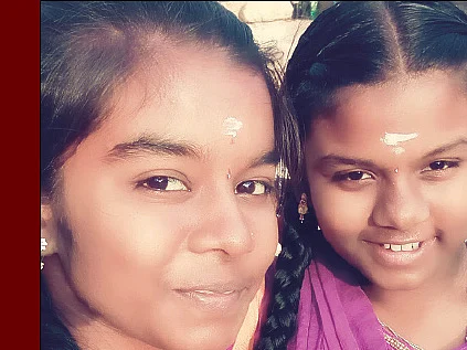 அவள் வாசகி: பேனா பிடித்தவர் பின்வாங்கக் கூடாது!