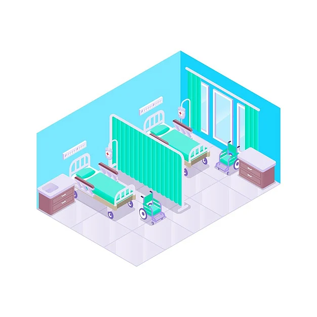 Hospital