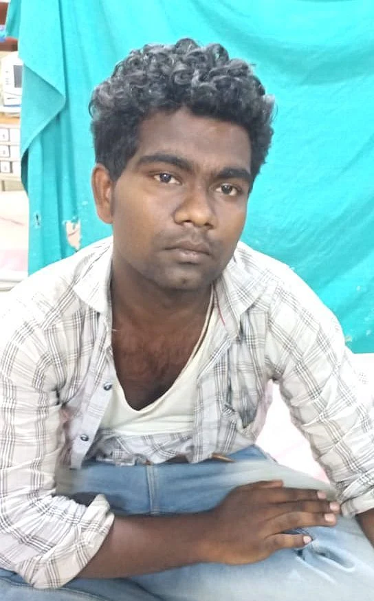 ராஜபாண்டியன்