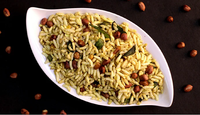 திங்கள் முதல் ஞாயிறு வரை... அசத்தும் அட்டவணை சமையல்!