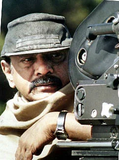 “கமர்ஷியல் படங்கள் எனக்கு சரிப்படாது!”