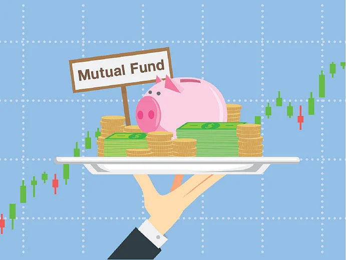 Mutual fund