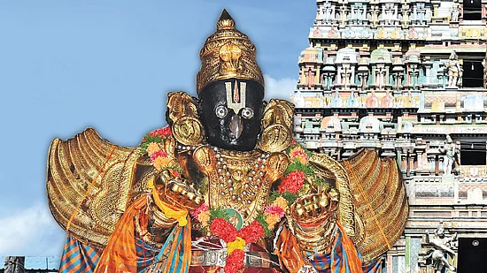 கருடன்