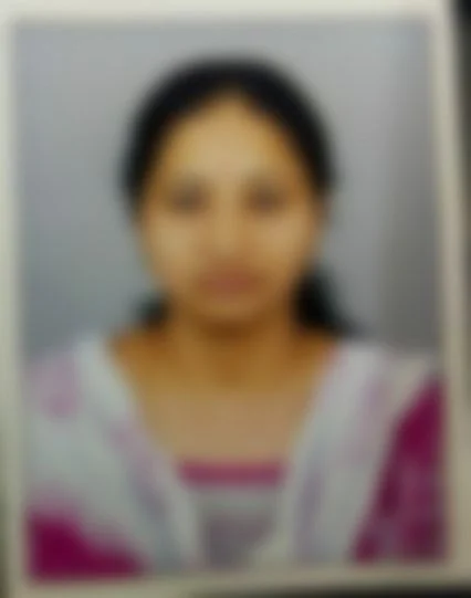 `மகள்கள் இருக்கிறார்கள், என்னால் வர முடியாது!' -கோவை பெண்ணுக்கு காதலனால் நேர்ந்த கொடூரம்