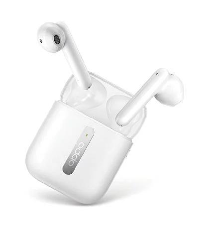 Oppo என்கோ ஃப்ரி