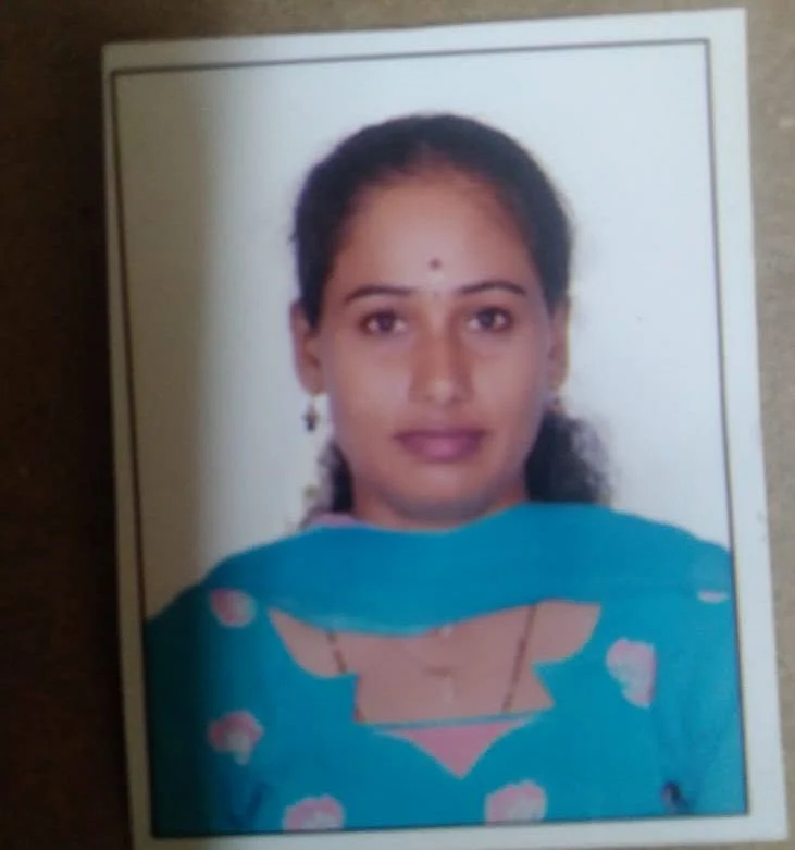 சுஜா