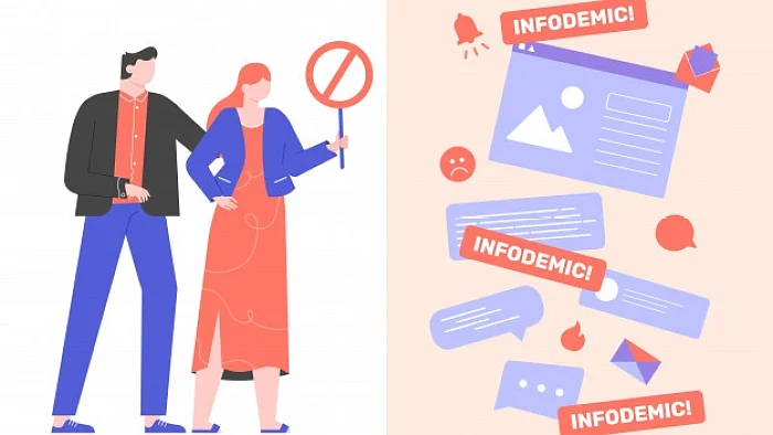 Infodemic