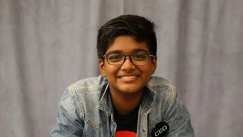 சரண்