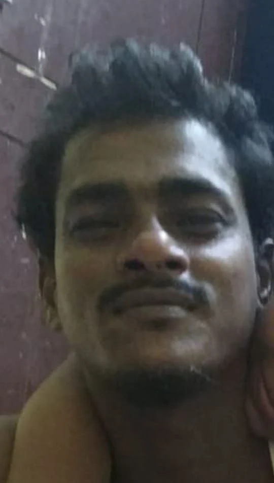 மக்ஃபுல் அலி சர்தார்
