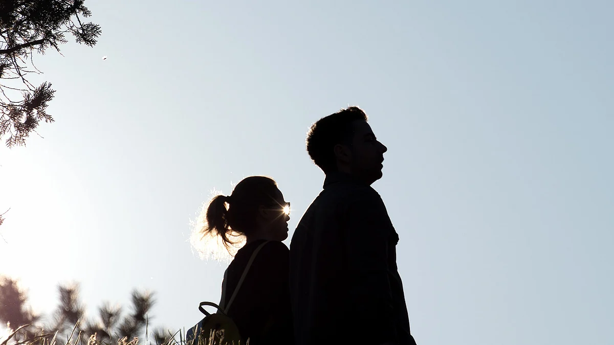 Representational Image