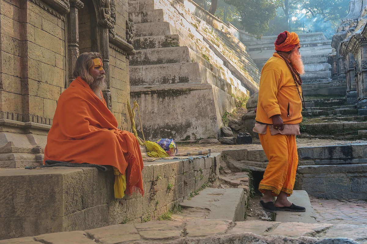 Representational Image