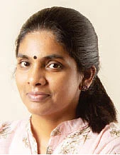 அசத்தும் ஆன்லைன் பிசினஸ்! - லாபம் தரும் வாய்ப்புகள்!