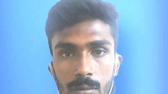 சாந்தகுமார்
