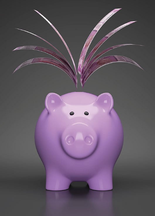 முதலீடு