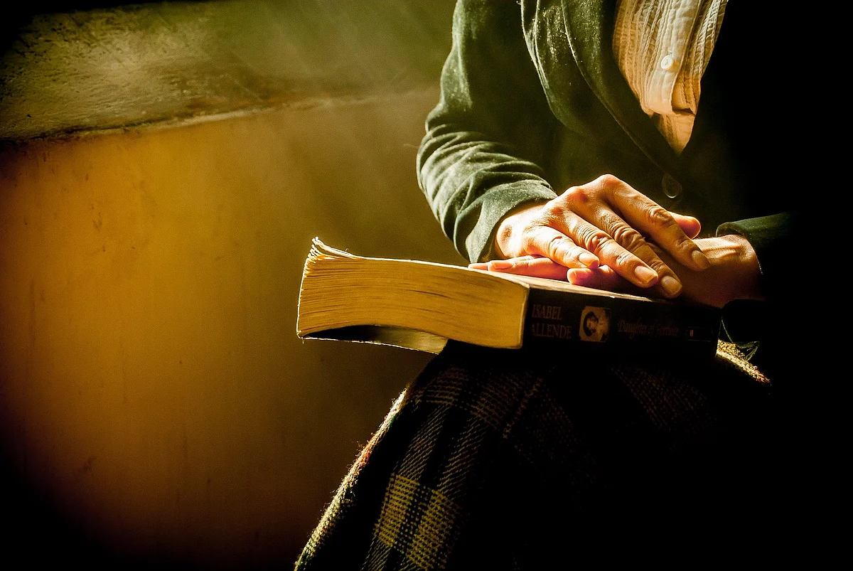 Representational Image