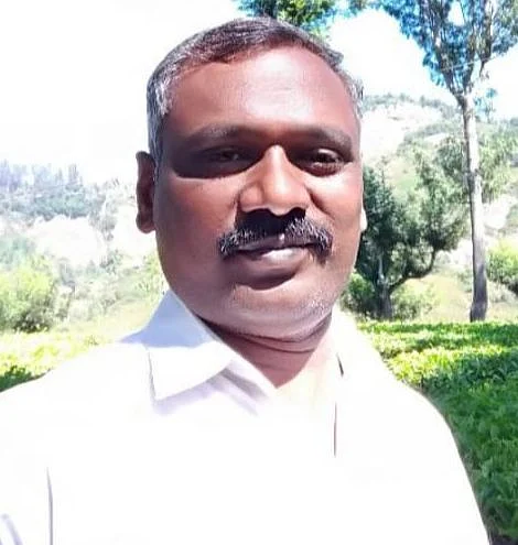 முருகன்
