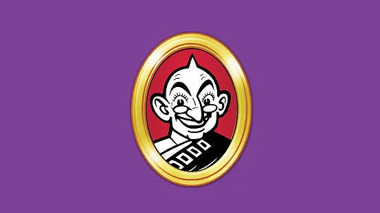 பசுமை விகடன்