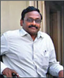 சாய்பாபா
