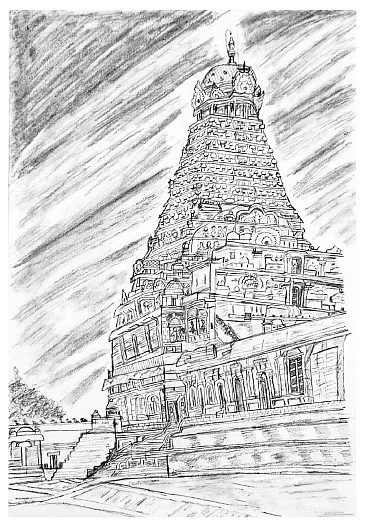யம பயம் நீங்கும்... சனி தோஷம் விலகும்!