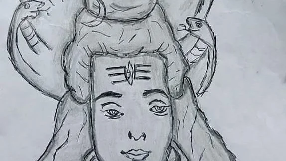 Sivan